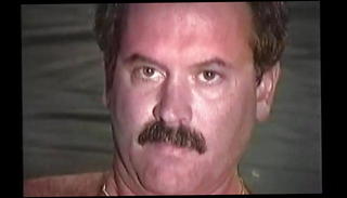 Video 1176663201: amateur mature gay, amateur gay men, gay men jacking