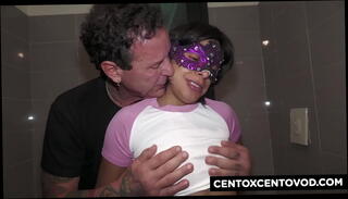 Video 1592446995: bisex, anal sex toys, trans