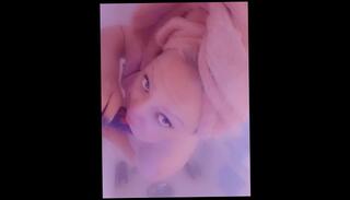 Video 1601350233: milf solo toy, amateur milf solo, milf solo female, amateur milf smoking, sexy dick sucking, sucking subs dick