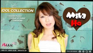 Video 521951104: jav uncensored masturbation, uncensored skinny babe, uncensored jav japanese, jav uncensored hd, solo female jav, solo babe toys, tits babe solo, skinny asian babe, small tits jav, red head jav, casting jav, slim babe, camera masturbation