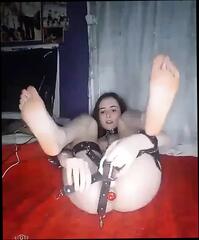 Video 1655635991: hogtied vibrator, teen stepdad, stepdad amateur, straight stepdad, tie hogtied, takes stepdads, tattooed stepdad, loves stepdads, daddy vibrator