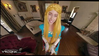 Video 1621334565: anya olsen, doggy style pov cum, pussy doggy style pov, pov doggy style cowgirl, cock doggy style pov, pov blowjob doggy style, pov riding doggy, doggy style pov big, doggy style skinny, skinny blonde pov, pov cowgirl orgasm, pov blowjob porn, pornstar pov blowjob, pov vr porn, pov cosplay porn, pov porno, game doggy style, pussy fuck cum inside, fuck wet pussy cum, princess cum, zelda fuck, hd porn