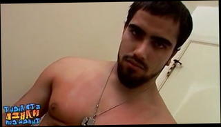 Video 983939201: naked gay cum, straight cock cum, big cock amateur cums, cock big cum masturbation, straight naked thugs, amateur jack cum, cum bearded, camera straight