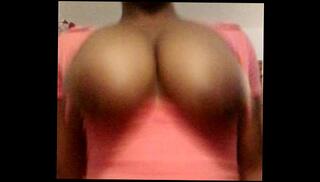 Video 367677195: amazing tits bouncing, beautiful tits bounce, black tits bouncing, nice huge tits, nice big tits