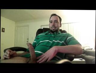 Video 1595911201: fetish gay solo masturbation, huge dick solo masturbation, solo masturbation huge cock, solo masturbation big dick, cock solo male masturbation, solo hunk masturbating, big balls solo, solo guy big dick, big white cock solo, fetish gay men, european solo masturbation, handsome solo, muscular solo, dick huge cock large, irish cock, jewish cock, big dick italian, nice big cock, nice cock play, wearing cock