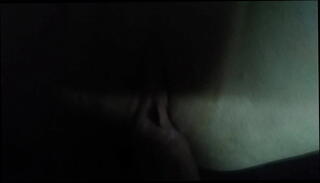 Video 983579155: orgasm amateur homemade, amateur homemade hardcore, homemade female orgasm