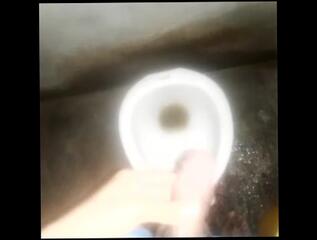 Video 1378299403: twink piss gay, solo twink jerks, solo amateur twink, pissing asian twink, solo male piss, gay twink handjob, gay twink pinoy