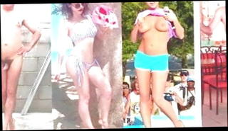 Video 966787101: nudity compilation, babes sex compilation, public sex compilation, nudist sex, nudist straight