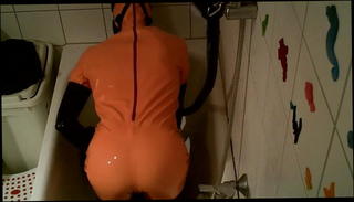 Video 508420201: anal toys bdsm, bdsm sex toys, bdsm gay sex, bdsm handjob, bdsm masturbation, hd bdsm, gay sex bath