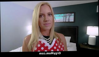 Video 1115187705: candice dare, milf stepmom fucks stepson, pov stepmom stepson, tits milf stepmom fucked, hot stepmom fucks stepson, stepmom blowjobs stepson, big boobs milf stepmom, stepsons cock pov, taboo milf stepmom, husband stepson, stepson family, stepson cheats