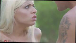 Video 178024203: chloe lacourt, skinny teen anal fuck, skinny teen ass fucked, skinny blonde teen babe, skinny petite teen fucked, young skinny blonde teen, skinny french teen, kissing skinny, skinny pornstar, skinny friend, skinny female, petite ass 18 anal, teen romantic fuck