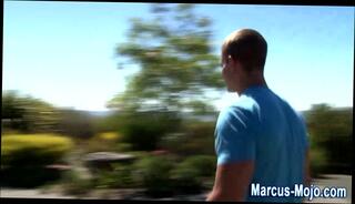 Video 88911204: titted bisexual slut, bisexual pornstar, big titted bisexual, outdoor bisexual, bisexual male, bisexual blonde, bisexual hd, pornstar jizzed