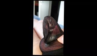 Video 1618333271: hairy cock solo, solo hairy masturbation, hairy solo gay, fetish solo masturbation, hairy nylon, massage squirt, jerking hard cock solo, hairy cock cumshot, amateur hairy cock, solo close cock, small hairy cock, sperm massage, penis massage, solo masturbation hd, awesome massage, german nylon, very hard cock, hot hard cock, stockings cock, horny stockings, horny old