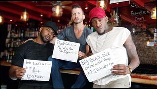 Video 1626085934: twink threesome sex, gay twink threesome, cock interracial threesome, big cock gay twink, gay twink cumshot, big fat dick