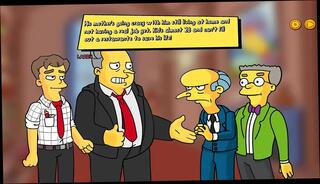 Video 1654147211: hentai cartoon animation uncensored, anime hentai cartoon milf, hentai anime cartoon fuck, hentai anime sex cartoon, anime hentai cartoon naruto, hentai story animated cartoon, man hentai anime cartoon, hd hentai uncensored, cartoon nude, anime straight, milf large