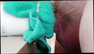 Video 1571121861: gay machine, machine pleasure