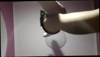 Video 1594964745: femdom mistress humilation, foot fetish mistress, femdom mistresses dominate, bdsm femdom fetish, fetish femdom milf, dominant big tits milf, foot fetish pussy, femdom anal mistress, domination femdom ass, russian foot fetish, milf big boobs tits, natural tits milf anal, shaved milf pussy, maturbation