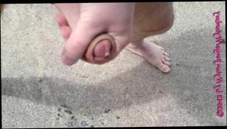 Video 406547503: solo masturbation squirting orgasm, solo masturbation chubby, solo squirt amateur, solo public squirt, solo male squirt, solo male masturbation cumshot, nudist masturbation, masturbation squirt outdoor, deutsch solo masturbation, chubby german amateur, squirting outside