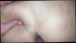 Video 207274575: doggy style amateur homemade, pussy doggy style cum, wet pussy doggy style, homemade bukkake, dick doggy style, short homemade