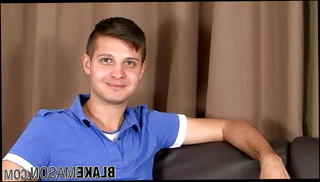 Video 988276601: twink solo cum, twink solo big cock, solo amateur twink, twink solo gay, solo twink masturbation, british twink cums, solo interview masturbates, solo cock play, amateur solo hd, horny dude jerking, dick amateur, dudes love