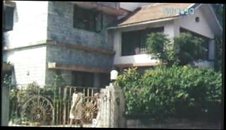 Video 1068533801: stories straight, desi straight