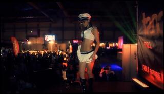 Watch the video about Portuguesas Sem Vergonha - Trailer