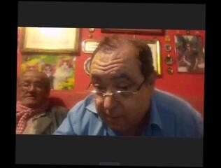 Video 291817401: grandpa cam, grandpa daddy bear, horny grandpa, grandpa webcam, gay grandpa, man grandpa