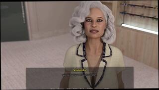 Video 1655160983: cartoon animation uncensored, solo anime, uncensored amateur, amateur solo male