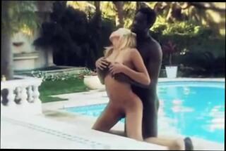 Video 963635104: amateur interracial creampie, big cock shemale creampie, creampie amateur small tits, ebony shemale creampie, takes bbc