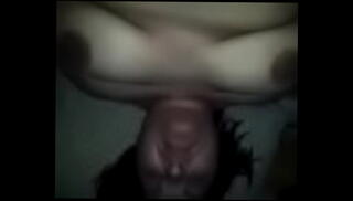 Video 216623385: femdom pussy, babe fucked, wet pussy