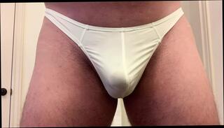 Video 1578897811: sissy crossdresser solo, solo uncut cock masturbating, solo gay uncut cock, sissy crossdresser jerking, amateur sissy crossdresser, jerking big uncut cock, solo guy jerks cock, daddy solo jerk, solo men masturbating, lingerie masturbating solo, solo masturbation hd, sissy american, teenagers masturbating, thong jerk, white panties masturbates, man masturbation