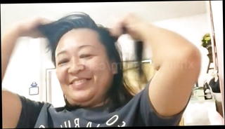 Video 1227689701: masturbation handjob cumshot, tits handjob cumshot, tit mature handjob, masturbation step mom, big dick cam, straight cam, thai cam, masturbation chat