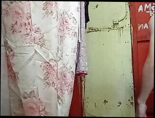 Video 1599578461: milf anal bbc fuck, milf bbc ass fucked, milf fucks young bbc, bbc shemale solo, big ass milfs bbc, bbc solo cum, bbc solo cumshot, solo bbc masturbation, milf amateur bbc, latex chain, mature milf bbc, asian milf bbc, beautiful milf solo, milf solo hd, solo cock masturbation cum, amateur milf homemade anal, teen solo masturbation anal, bbc fuck ladyboy, huge cock shemale solo, tranny bbc anal, mature milf anal sex, milf fucks younger, filipina bbc