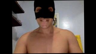 Video 470802605: gay dildo sex, dildo cam, dildo penis, dildo dick, cock dildo