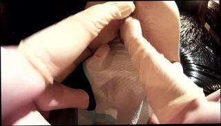 Video 1527379001: doctor pov, femdom doctor, pov anal fisting, amateur anal pov, hottest amateur pov, pov amateur mature, anal pov hd, doctor straight, vr pov, pov camera