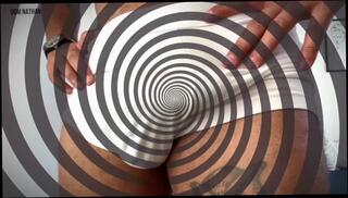 Video 1610379403: bbc cock worship, solo male bbc, gay cock worship, bbc big dick fucking, worship master, worshiping straight, solo guy big dick, bbc rough fuck, gay men solo, sub worship, solo tattoo male, humilation