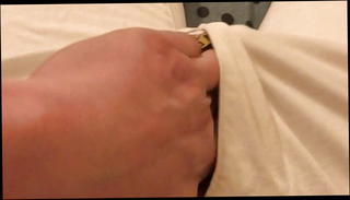 Video 1546004501: crossdressing gay boy, crossdresser anal masturbation, crossdresser wanking, big cock crossdresser, crossdresser blowjob, daddy crossdresser, amateur crossdresser, crossdresser white, crossdressing emo, gay boys jeans, gay boy hd