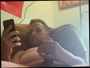 Video 1585532941: solo masturbation jerk cum, cumshot masturbation gay solo, solo cock masturbation cum, man solo masturbation jerk, solo masturbing cum shoot, solo wanking cock, amateur solo wanking, solo masturbation handjob, solo shooting cum load, solo masturbation hd, solo american, porn star