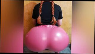 Video 1665484691: femboy trans ladyboy, femboy trans shemale, ass femboy anal, young femboy ass, big ass femboy, femboy beauty, latin femboy, redhead femboy, hd femboy, argentinian shemale