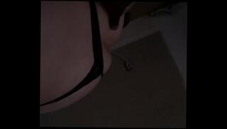 Video 545992685: interracial bbc blowjob, best bbc blowjob, phat bbc