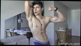 Video 1568683873: uncut gay twink cock, uncut big dick twink, gay twink massage, dick twink gay porn, twink gay porn cute, twink gay porn college, twink guy gay porn, twink cam gay, gay straight twink, gay muscle twink, gay casting twink, cock european twink, twink webcam, muscular twink, czech twinks, web cam porn