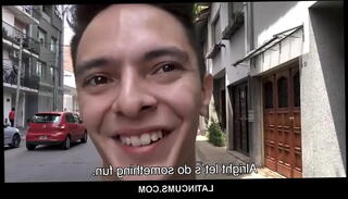 Video 1197784575: latin twink bareback threesome, skinny latin twink barebacked, skinny gay twink boys, bareback gay teen twinks, threesome gay bareback anal, amateur latin twink barebacked, barebacks young twink gay, twink big cock bareback, pov amateur threesome, skinny latino twink, two amateur twinks, stranger threesome