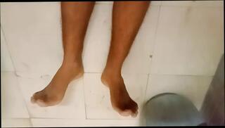 Video 1579854271: interracial bareback creampie, bareback interracial gay sex, guy bareback creampie, asian bareback creampie, latino gay bareback sex, gay men bareback sex, gay arab bareback, rough bareback sex, bareback young gay, african bareback, european bareback, bareback hd