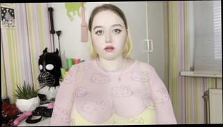 Video 1626064443: joi domination fetish, joi femdom fetish, femdom fuck sissy, femdom girls dominate, bbw sissy fucked, bbw big tits solo, bbw amateur solo, sissy training joi, female domination joi, femdom domination blonde, bbw woman fucked, big tits femdom handjob