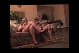 Video 211825601: tits handjob amateur, titted yanks, tit mature handjob, mature straight amateur, meat straight, sitting handjob, stockings handjob