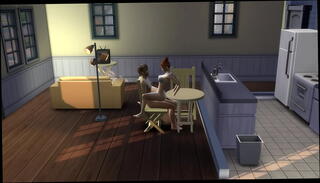 Video 1353246225: fucking hot step sis, sister riding, sis taboo, nude riding, nude straight hot, family taboo fuck, table ride