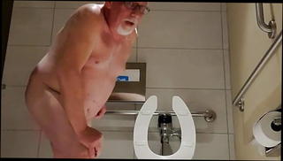 Video 1527176301: nudist masturbation, nudist daddy, ass nudist, gay nudist, amateur nudist, gay big cock masturbate, daddy bear cock, daddy fat cock, small cock daddy, striptease cock, amateur masturbation hd, big american cock