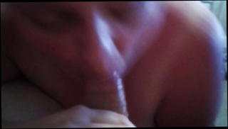 Video 1289716001: chubby bbw wife, chubby bbw gf, chubby bbw girl, chubby bbw amateur, chubby bbw fat, chubby blonde bbw, bbw wife deep throat, amateur bbw facial, bbw cumshot, straight chubby, bbw hd