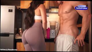 Video 1619826383: pawg doggy style pov, ass pawg doggy style, pawg big ass doggy, amateur pawg doggy style, pov doggy style cowgirl, homemade pov doggy style, dick doggy style pov, pussy doggy style pov, cock doggy style pov, pov doggy style sex, pov blowjob doggy style, best pov doggy style, rough doggy style pov, doggy style pee, hot pov doggy style, amateur couple pov sex, bubble butt doggy style, pov blowjob tight ass, sex public pov blowjob, amateur brunette pov blowjob, thick ass doggy style, pawg bounces ass, gym pawg, doggy style leggings, men peeing, pawg head, couple picked, tight muscular ass, fast ass, butt destroyed