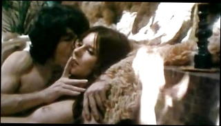 Video 242920501: vintage orgy, teen group sex orgy, orgy group hardcore sex, orgy straight, hole orgy, titty teen, amazing teen beauty, classic porn, perfect porn, girl